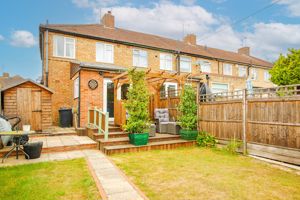 Photo 22- click for photo gallery